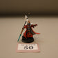 Farseer #50 Well Painted Aeldari Warhammer 40k