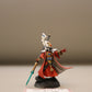 Farseer #50 Well Painted Aeldari Warhammer 40k