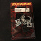 Gutter Runners OOP Metal #492 Skaven AOS Warhammer 40k