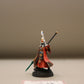Farseer #50 Well Painted Aeldari Warhammer 40k