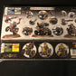 Atalan Jackals #494 Genestealer Cults Warhammer 40k