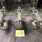 3x Legion Sky-Hunter Squadron #650 Legiones Astartes 30k Warhammer 40k