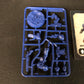 Brother-Sergeant Sevastus Heroes Series 1 #497 Space Marines Warhammer 40k