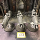 3x Legion Sky-Hunter Squadron #654 Legiones Astartes 30k Warhammer 40k