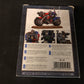 Scout Bike NOS #500 Space Marines Warhammer 40k
