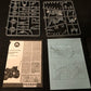 Scout Bike NOS #500 Space Marines Warhammer 40k