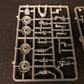 Scout Bike NOS #500 Space Marines Warhammer 40k