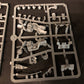 Scout Bike NOS #500 Space Marines Warhammer 40k