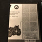 Scout Bike NOS #500 Space Marines Warhammer 40k