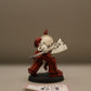 Primaris Librarian in Terminator Armour #63 Space Marines Warhammer 40k