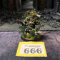 Boss Snikrot #666 Very Well Painted Orks Warhammer 40k