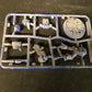 Brother Castor Heroes Series 1 #511 Space Marines Warhammer 40k