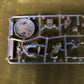 Brother Castor Heroes Series 1 #511 Space Marines Warhammer 40k