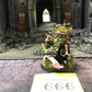 Boss Snikrot #666 Very Well Painted Orks Warhammer 40k