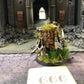 Boss Snikrot #666 Very Well Painted Orks Warhammer 40k