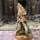 Noxious Blightbringer #667 Very Well Painted Death Guard Warhammer 40k