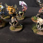 10x Various HQ Squigs Orks #515 VERY Well Painted Gloomspite Gitz AOS Warhammer 40k