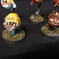 10x Squig Herd Orks #516 VERY Well Painted Gloomspite Gitz AOS Warhammer 40k