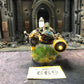 Ork Podracer #669 VERY Well Painted Orks Warhammer 40k