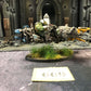 Ork Podracer #669 VERY Well Painted Orks Warhammer 40k
