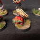 10x Squig Herd Orks #516 VERY Well Painted Gloomspite Gitz AOS Warhammer 40k