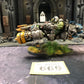 Ork Podracer #669 VERY Well Painted Orks Warhammer 40k