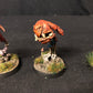 10x Squig Herd Orks #516 VERY Well Painted Gloomspite Gitz AOS Warhammer 40k