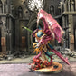 Daemon Prince #670 Chaos Space Marines Warhammer 40k