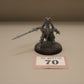 Bloodmaster, Herald of Khorne #70 Khorne Warhammer 40k AOS
