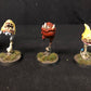 10x Squig Herd Orks #518 VERY Well Painted Gloomspite Gitz AOS Warhammer 40k