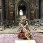 Royal Warden #673 Well Painted Necrons Warhammer 40k