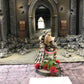 Royal Warden #673 Well Painted Necrons Warhammer 40k