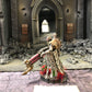 Royal Warden #673 Well Painted Necrons Warhammer 40k