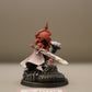 Primaris Terminator Captain #72 Space Marines Warhammer 40k