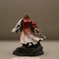 Primaris Terminator Captain #72 Space Marines Warhammer 40k