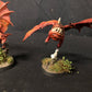5x Custom Squig Bats Orks #520 VERY Well Painted gloomspite Gitz AOS Warhammer 40k