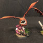 5x Custom Squig Bats Orks #523 VERY Well Painted gloomspite Gitz AOS Warhammer 40k