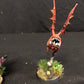 5x Custom Squig Bats Orks #523 VERY Well Painted gloomspite Gitz AOS Warhammer 40k