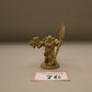 Techmarine OOP #76 Warhammer 40k