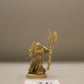 Techmarine OOP #76 Warhammer 40k