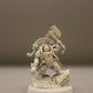 Uthar the Destined #77 Leagues of Votann Warhammer 40k