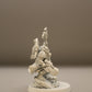 Uthar the Destined #77 Leagues of Votann Warhammer 40k