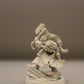 Uthar the Destined #77 Leagues of Votann Warhammer 40k