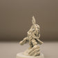 Uthar the Destined #77 Leagues of Votann Warhammer 40k