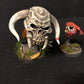11x Squig Herd Orks #525 VERY Well Painted Gloomspite Gitz AOS Warhammer 40k