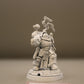 Primaris Apothecary Biologis #78 Space Marines Warhammer 40k