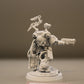 Primaris Apothecary Biologis #78 Space Marines Warhammer 40k