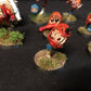 11x Squig Herd Orks #527 VERY Well Painted Gloomspite Gitz AOS Warhammer 40k