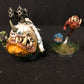11x Squig Herd Orks #527 VERY Well Painted Gloomspite Gitz AOS Warhammer 40k