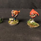 11x Squig Herd Orks #527 VERY Well Painted Gloomspite Gitz AOS Warhammer 40k
